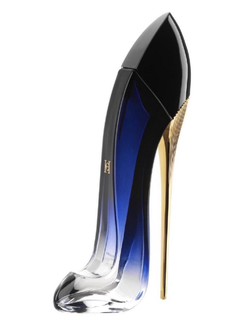 Carolina Herrera Women 2.7 oz / 80ml